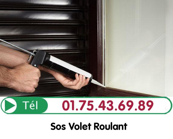 Reparation Volet Roulant Conflans Sainte Honorine 78700