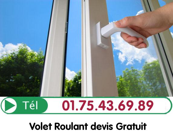 Reparation Volet Roulant Herblay 95220